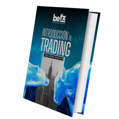Guía de Introducción al Trading BeFX