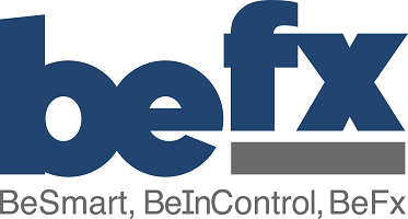 BeFX