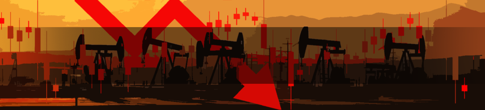 El petróleo supera los 90 dólares mientras bolsas van a la baja: vuelve el riesgo geopolítico