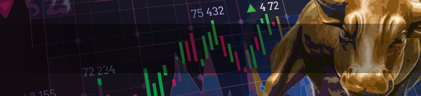 Wall Street esquiva las pérdidas, pero la inflación y el petróleo amenazan con cambiar el rumbo del mercado