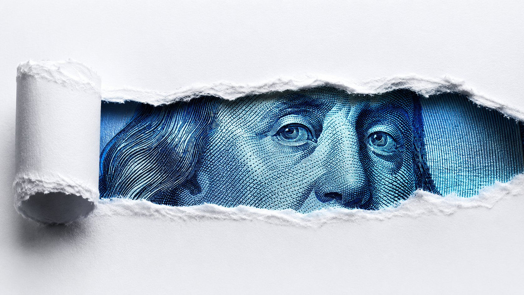 Dólar — inversión inteligente en BeFX