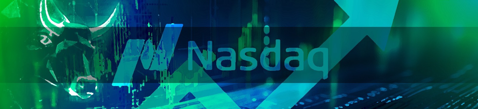 Wall Street desafía al 5%: las bolsas siguen en máximos pese al golpe de los bonos
