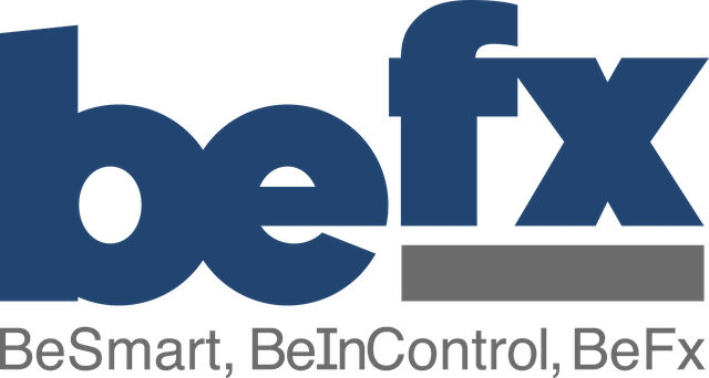 BeFX