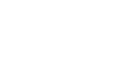 BeFX